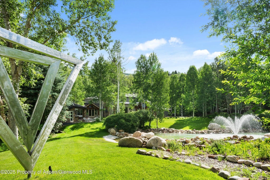 8 of 45 - 645 Willoughby Way, Aspen, CO