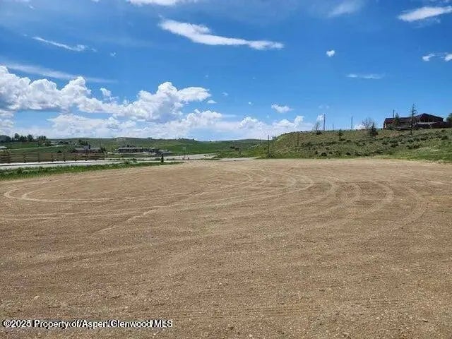 2 of 5 - Tbd W Victory Way 6.66 Acres, Craig, CO