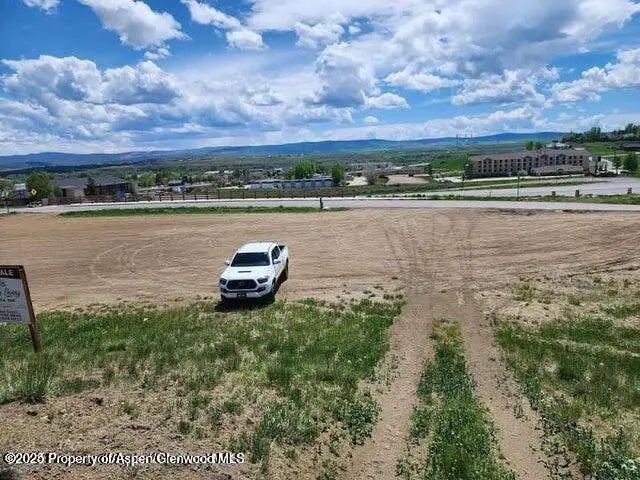 3 of 5 - Tbd W Victory Way 6.66 Acres, Craig, CO