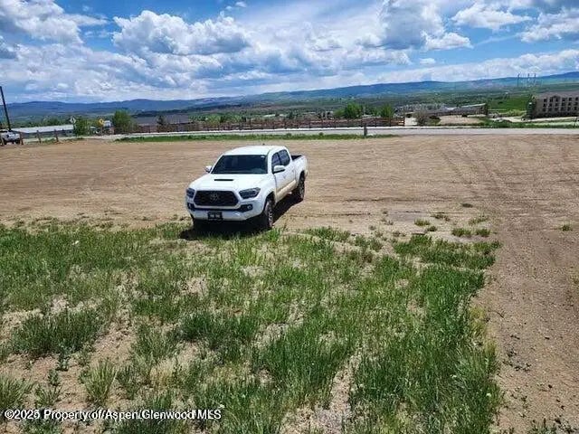 4 of 5 - Tbd W Victory Way 6.66 Acres, Craig, CO