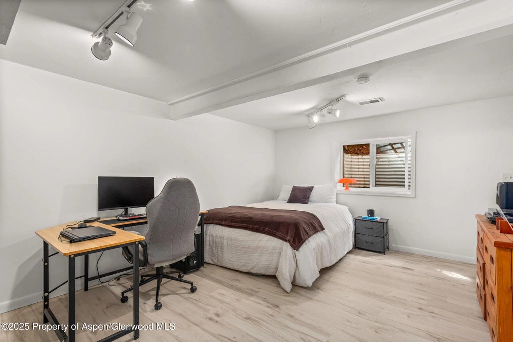 12 of 19 - 331 Holland Hills Road Unit 5, Basalt, CO