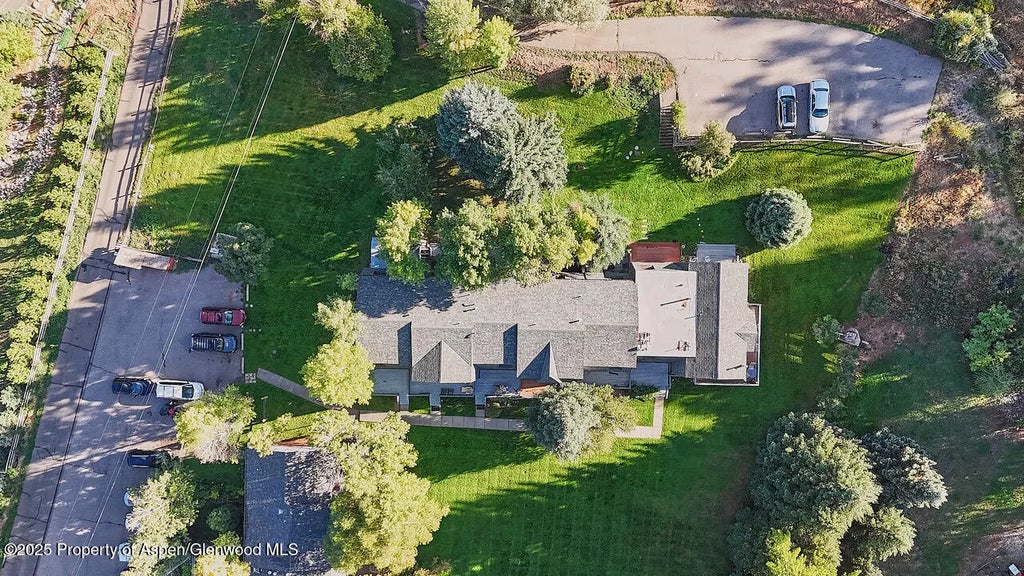 18 of 19 - 331 Holland Hills Road Unit 5, Basalt, CO