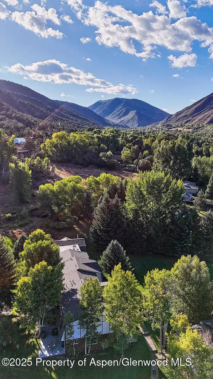 19 of 19 - 331 Holland Hills Road Unit 5, Basalt, CO