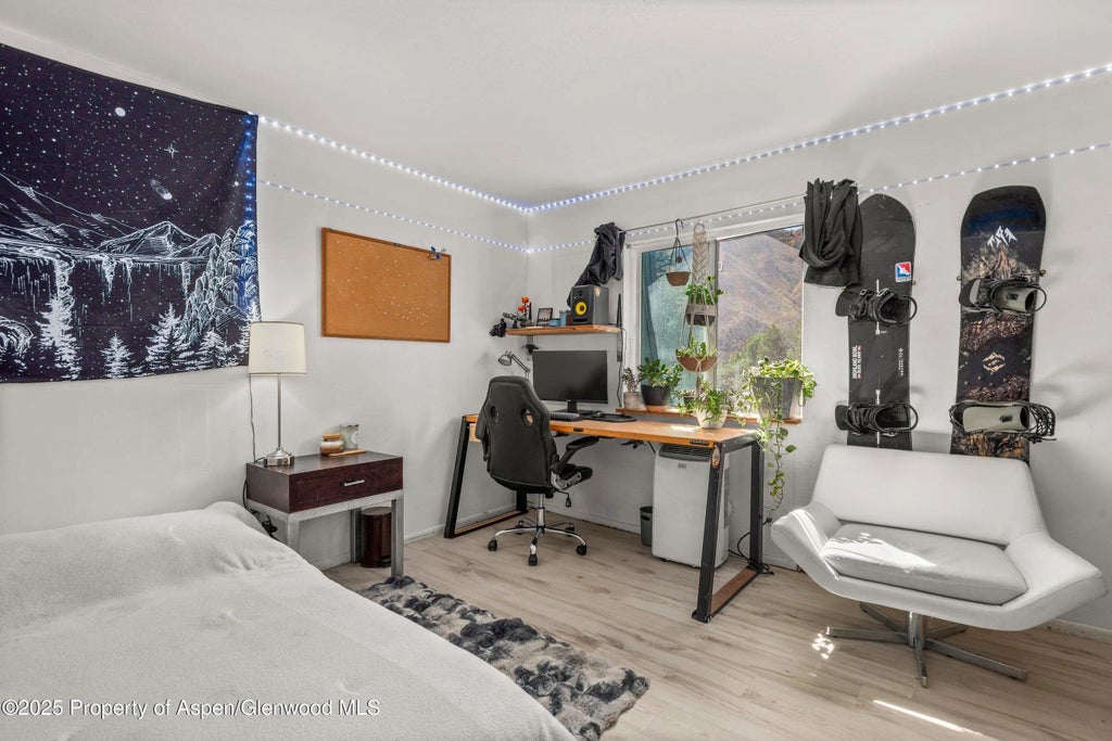 8 of 19 - 331 Holland Hills Road Unit 5, Basalt, CO