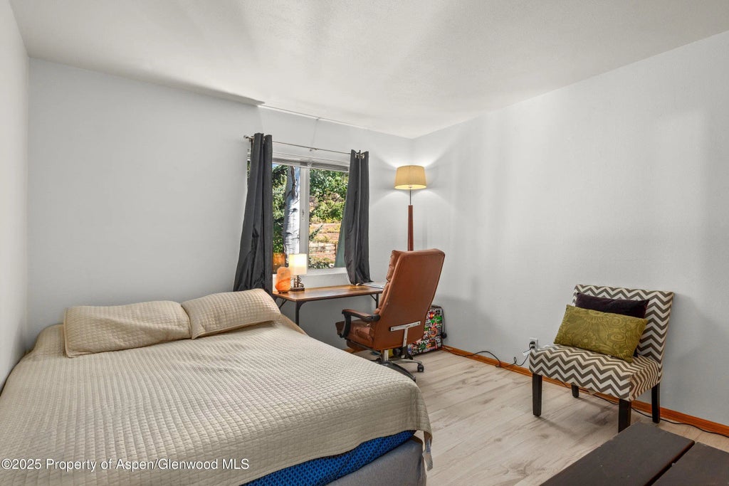 9 of 19 - 331 Holland Hills Road Unit 5, Basalt, CO