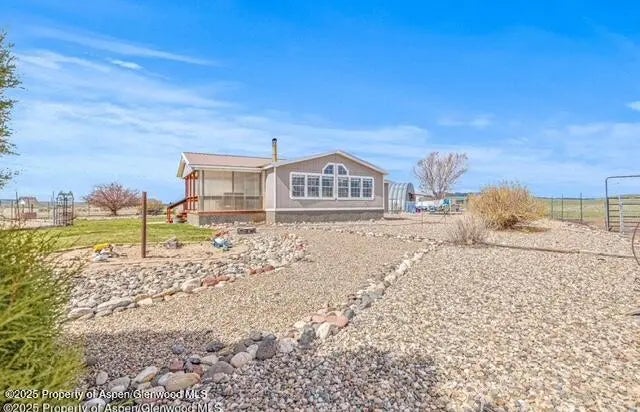 1 of 38 - 34551 N Highway 13, Craig, CO