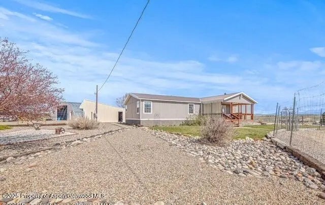 10 of 38 - 34551 N Highway 13, Craig, CO
