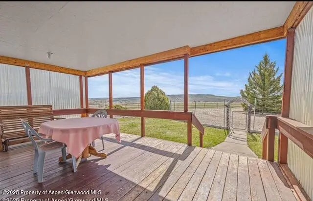 11 of 38 - 34551 N Highway 13, Craig, CO