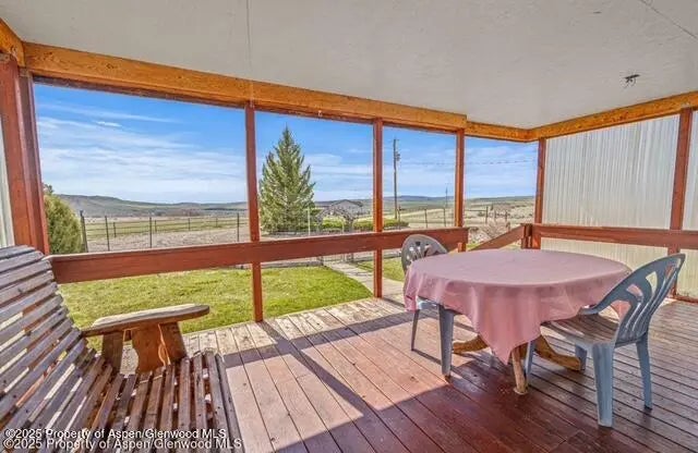 12 of 38 - 34551 N Highway 13, Craig, CO