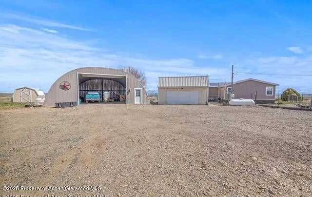 13 of 38 - 34551 N Highway 13, Craig, CO