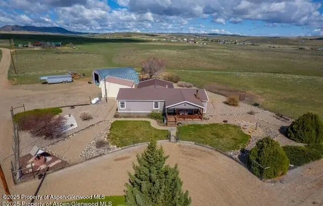 14 of 38 - 34551 N Highway 13, Craig, CO