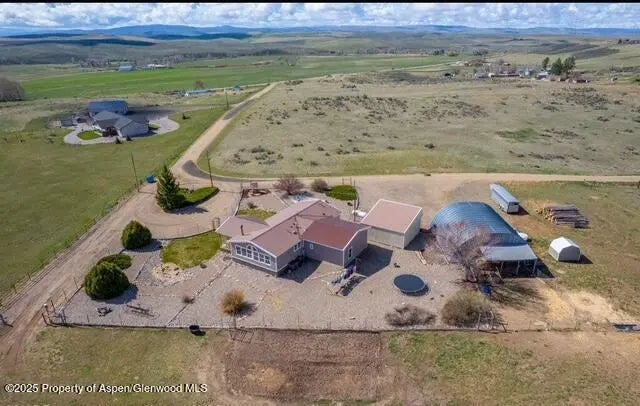 15 of 38 - 34551 N Highway 13, Craig, CO