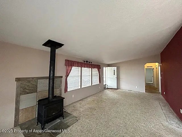18 of 38 - 34551 N Highway 13, Craig, CO