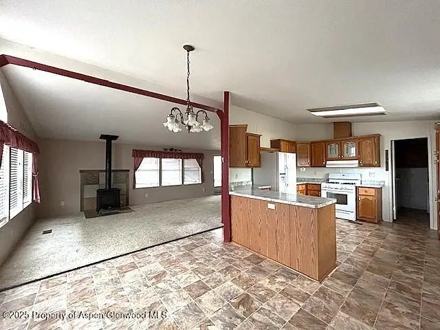 19 of 38 - 34551 N Highway 13, Craig, CO