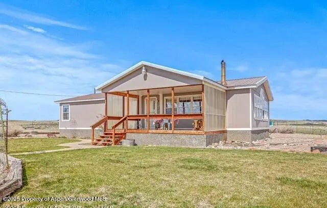 2 of 38 - 34551 N Highway 13, Craig, CO