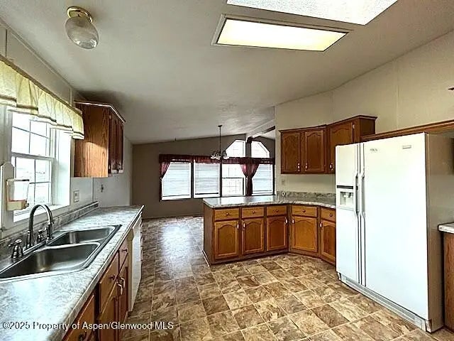 21 of 38 - 34551 N Highway 13, Craig, CO