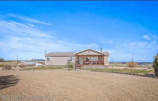 3 of 38 - 34551 N Highway 13, Craig, CO