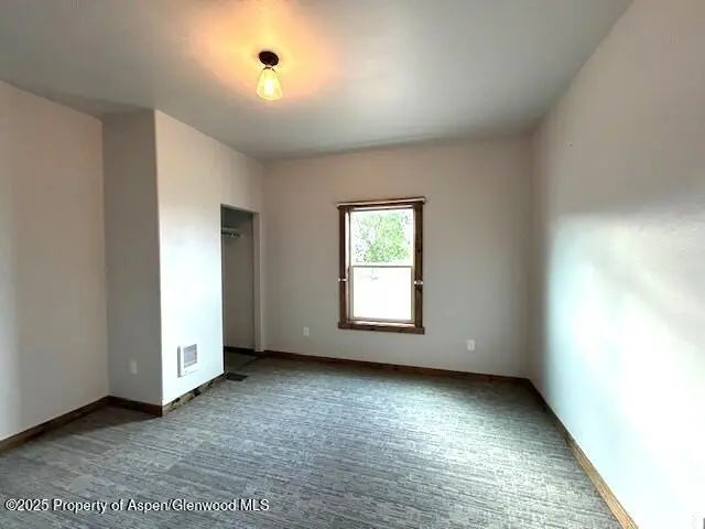 31 of 38 - 34551 N Highway 13, Craig, CO