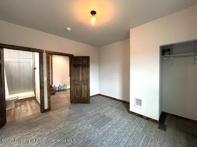 32 of 38 - 34551 N Highway 13, Craig, CO