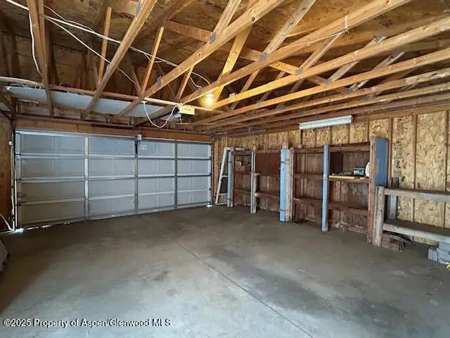 37 of 38 - 34551 N Highway 13, Craig, CO
