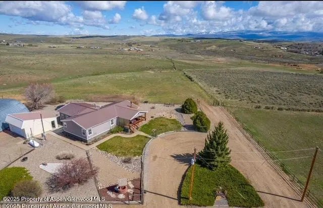 4 of 38 - 34551 N Highway 13, Craig, CO
