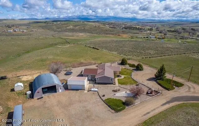 5 of 38 - 34551 N Highway 13, Craig, CO
