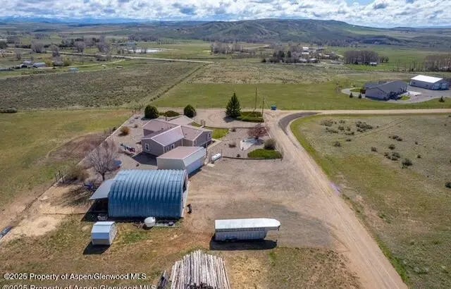 6 of 38 - 34551 N Highway 13, Craig, CO