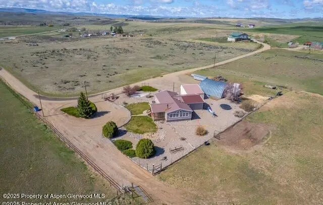 7 of 38 - 34551 N Highway 13, Craig, CO
