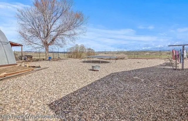 8 of 38 - 34551 N Highway 13, Craig, CO