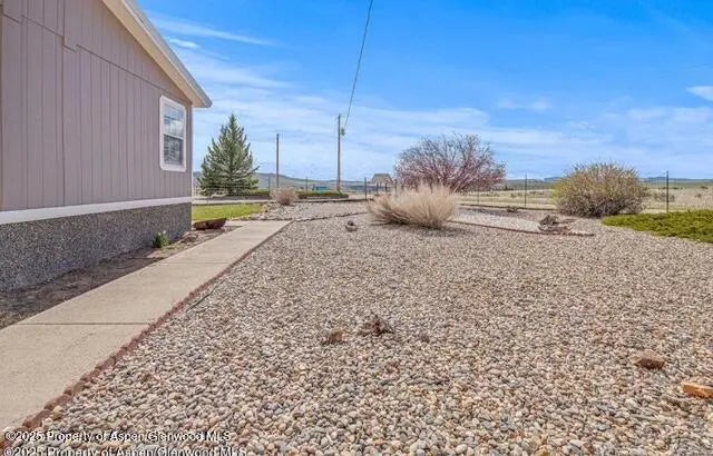 9 of 38 - 34551 N Highway 13, Craig, CO