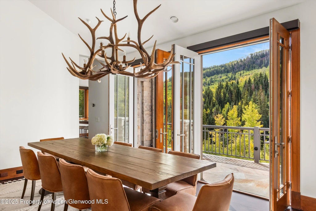 10 of 36 - 6889 Capitol Creek Road, Snowmass, CO