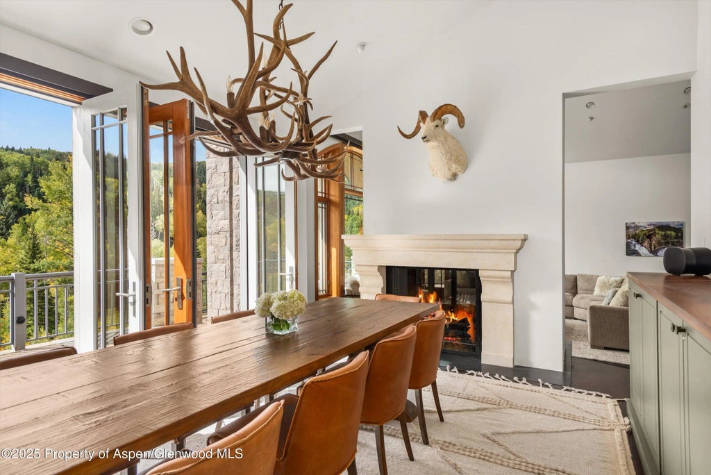 11 of 36 - 6889 Capitol Creek Road, Snowmass, CO