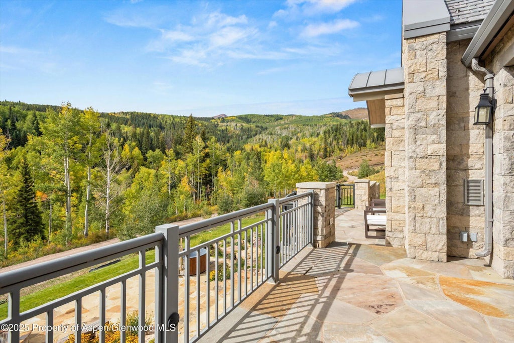 12 of 36 - 6889 Capitol Creek Road, Snowmass, CO