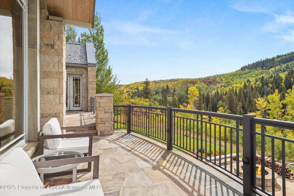 13 of 36 - 6889 Capitol Creek Road, Snowmass, CO