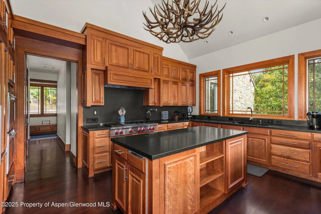 14 of 36 - 6889 Capitol Creek Road, Snowmass, CO