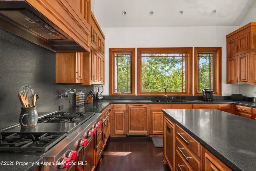 15 of 36 - 6889 Capitol Creek Road, Snowmass, CO