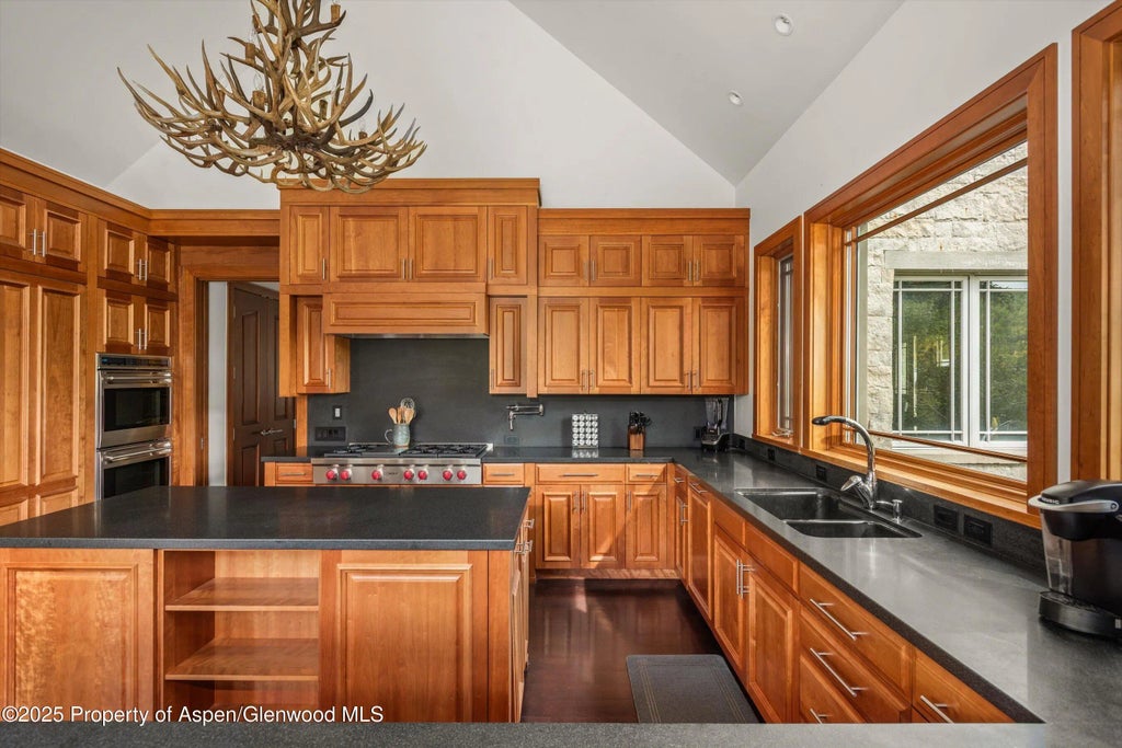16 of 36 - 6889 Capitol Creek Road, Snowmass, CO
