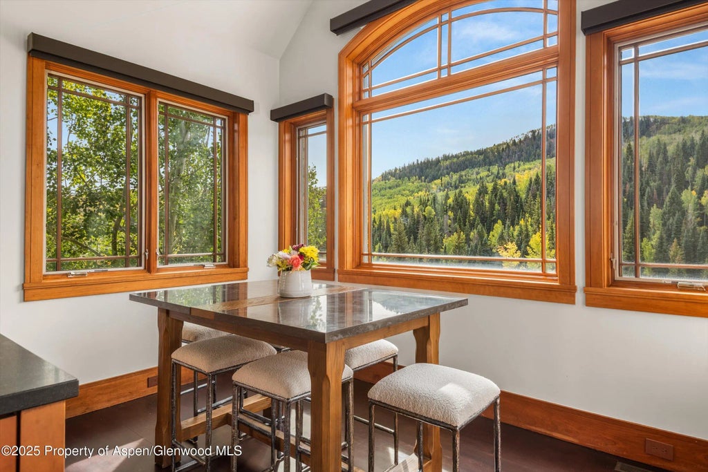 17 of 36 - 6889 Capitol Creek Road, Snowmass, CO