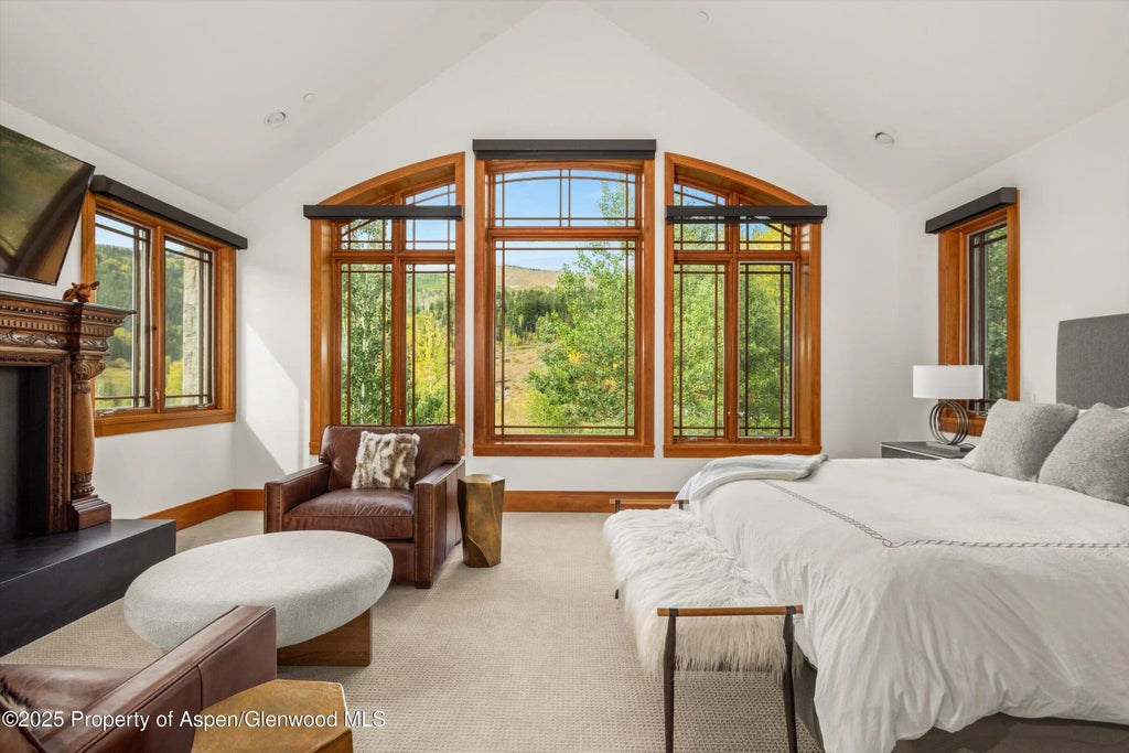 18 of 36 - 6889 Capitol Creek Road, Snowmass, CO
