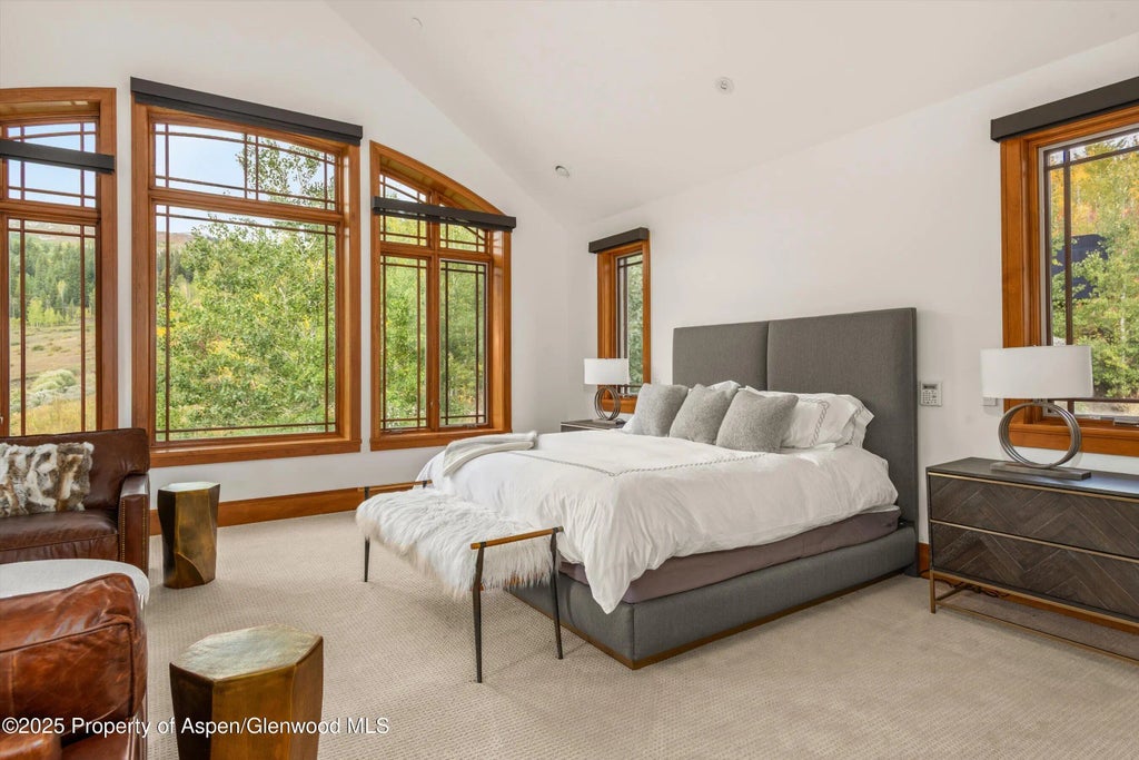 19 of 36 - 6889 Capitol Creek Road, Snowmass, CO