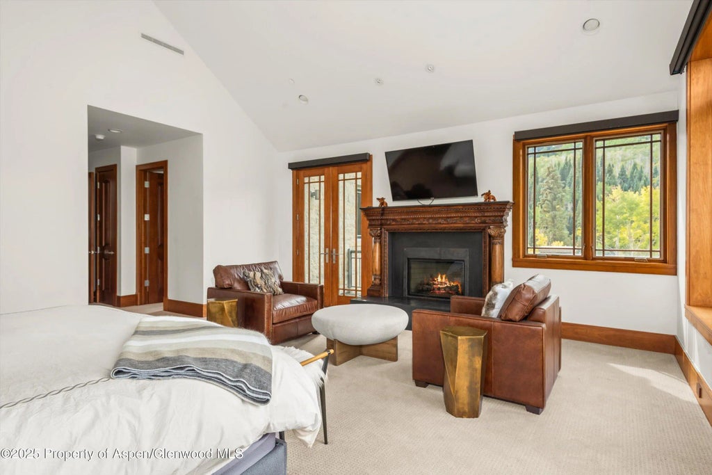 20 of 36 - 6889 Capitol Creek Road, Snowmass, CO