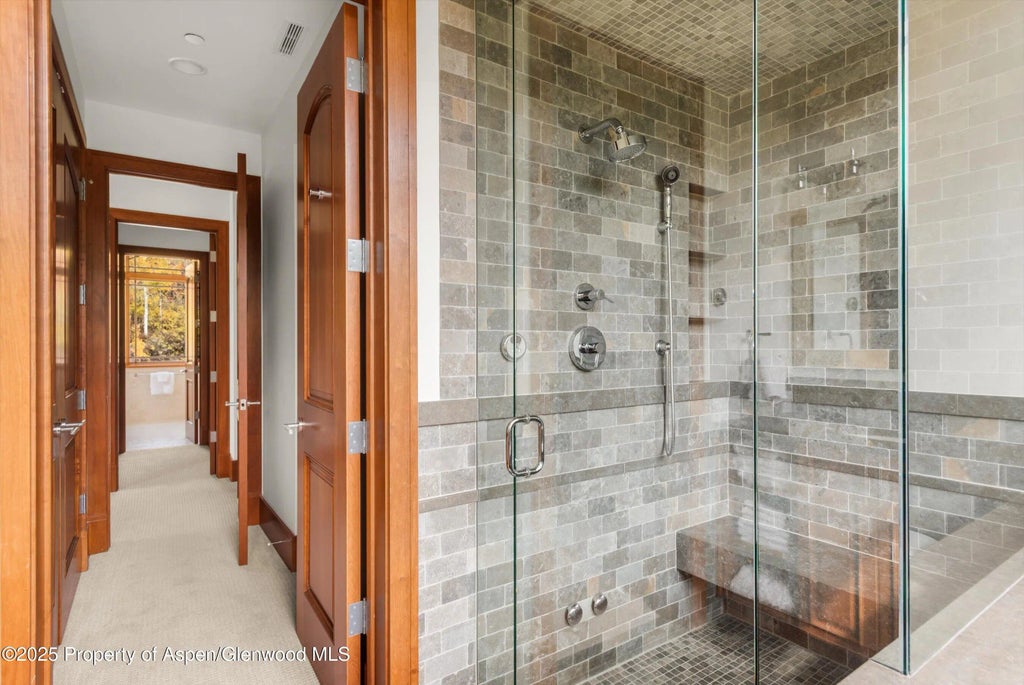 22 of 36 - 6889 Capitol Creek Road, Snowmass, CO