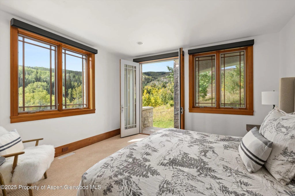 23 of 36 - 6889 Capitol Creek Road, Snowmass, CO