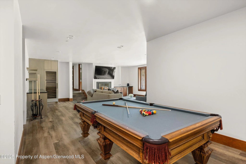 27 of 36 - 6889 Capitol Creek Road, Snowmass, CO