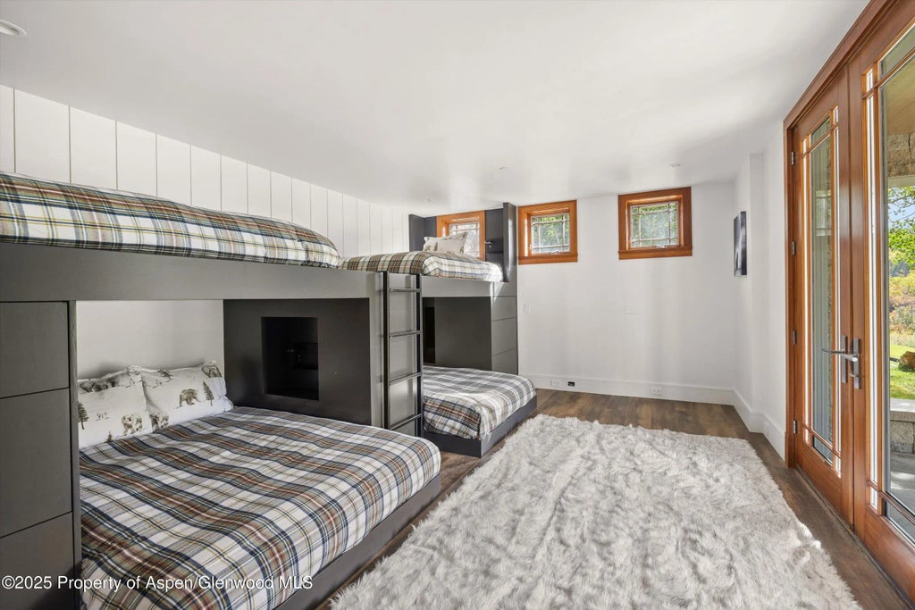 28 of 36 - 6889 Capitol Creek Road, Snowmass, CO