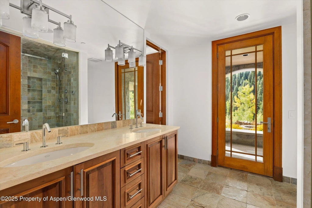 29 of 36 - 6889 Capitol Creek Road, Snowmass, CO