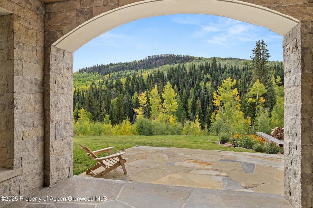 30 of 36 - 6889 Capitol Creek Road, Snowmass, CO
