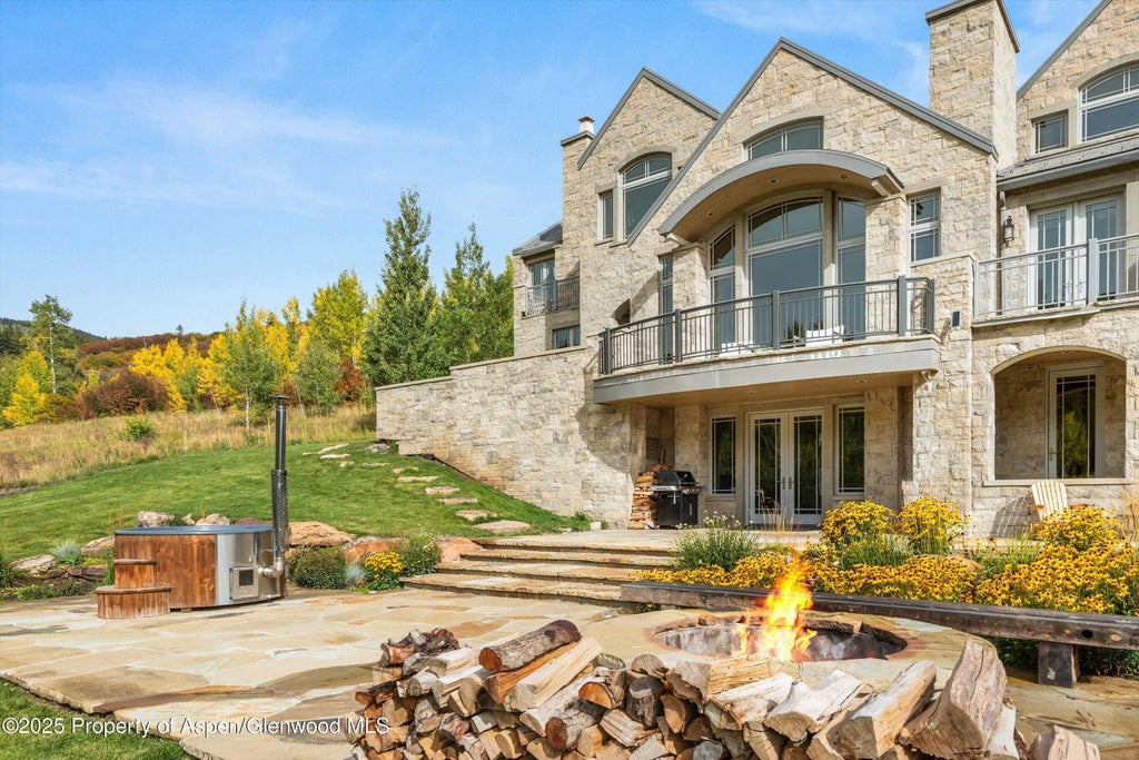 31 of 36 - 6889 Capitol Creek Road, Snowmass, CO