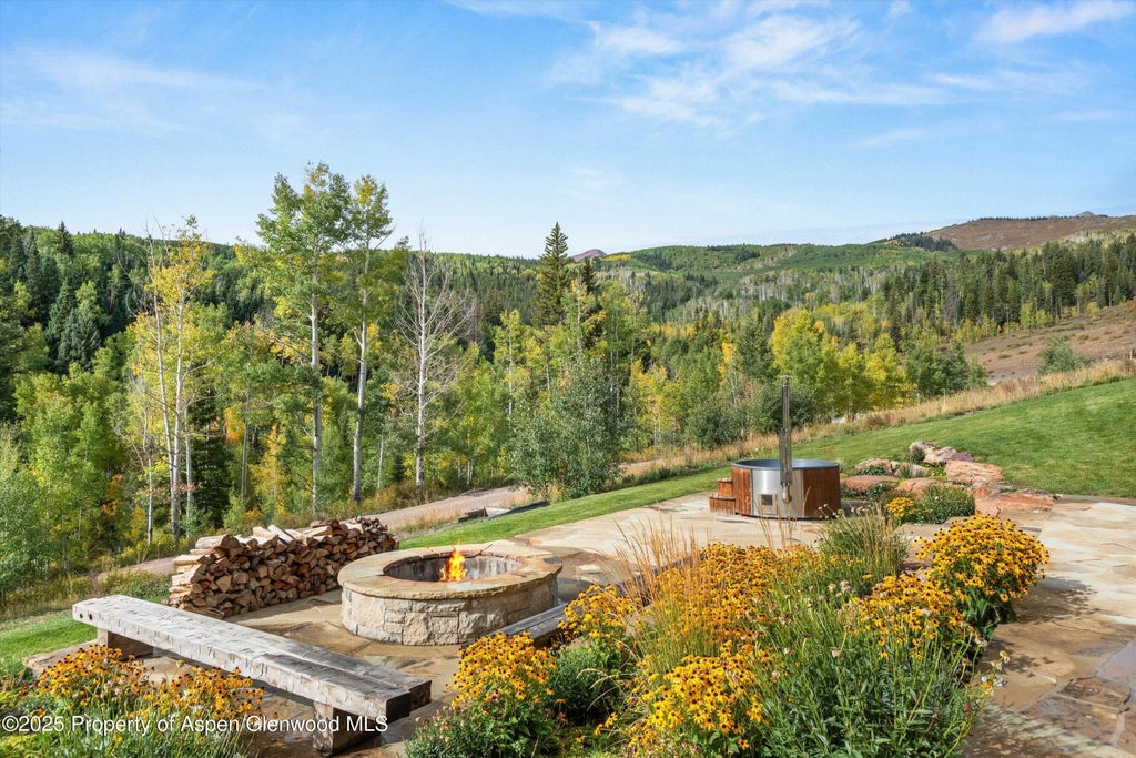 33 of 36 - 6889 Capitol Creek Road, Snowmass, CO