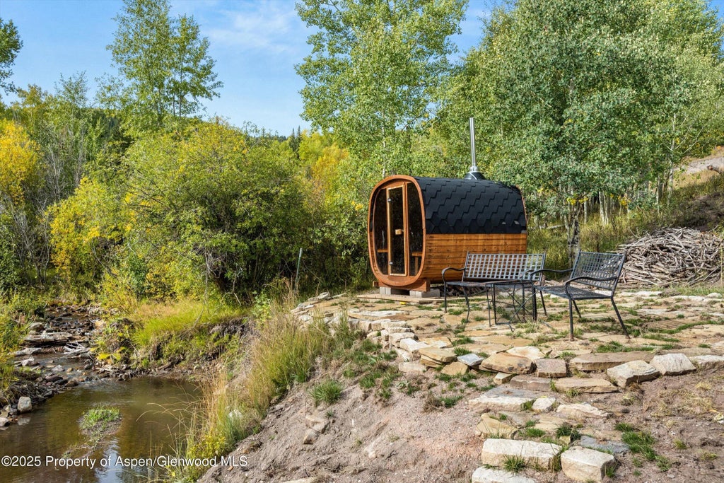 34 of 36 - 6889 Capitol Creek Road, Snowmass, CO